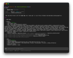 How to Use the GitHub MCP Server with Codex – Martins Blog