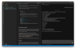 How to Use the GitHub MCP Server with Codex – Martins Blog